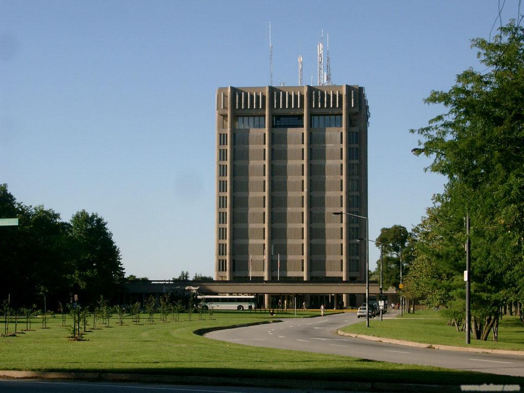 留学费用低国家_留学费用低国家高清大图_留