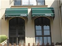 上海雨篷-上海雨篷