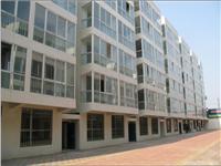 上海房产抵押短期贷款