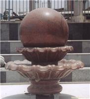 上海风水球球销售公司--上海大理石厂