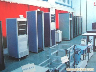 上海机柜生产制造厂家/上海远东仪表厂机箱事业部