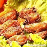 上海调味调料专卖