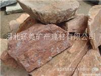 河北钾长石理化指标