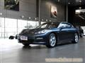 2010款 Panamera S 4.8L