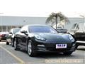 2010款 Panamera 4S 4.8L