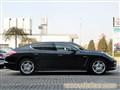 2010款 Panamera 4S 4.8L