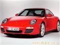 2010款 Carrera 4S 3.8L