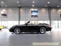 2010款 Carrera Cabriolet 3.6L