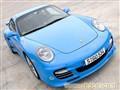 2010款 Turbo 3.8T