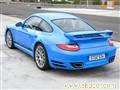 2010款 Turbo 3.8T