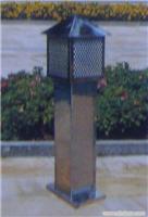 草坪灯1