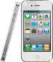 iPhone 4销售3