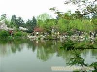 上海到杭州一日游价格