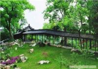 从上海出发杭州一日游