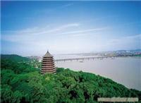 上海杭州一日游；上海出发杭州一日游；上海杭州一日游攻略；上海到杭州一日游；上海至杭州一日游;上海去杭