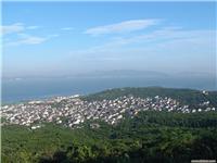 上海苏州一日游