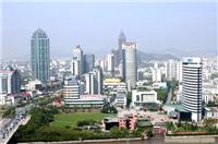 上海至苏州一日游