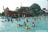 苏州一日游报价