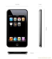 iPhone 3Gs销售报价