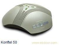 konftel 50