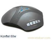 Konftel 60w