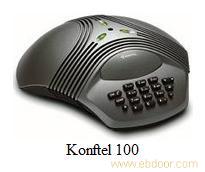 konftel 100