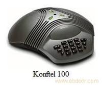 konftel 100