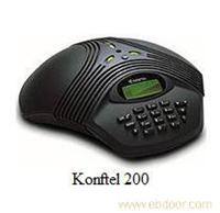 konftel 200