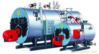 上海锅炉-燃油-上海锅炉价格--燃煤热水锅炉