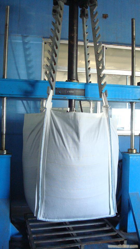 贵州服装吨袋包装加工厂