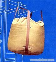 贵州哪里可定做服装吨袋包装