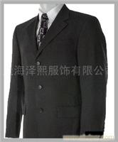 男式春夏西服-ZX02 