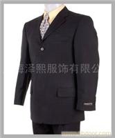 男式春夏西服-ZX03 