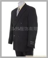 男式春夏西服-ZX04 