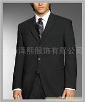 男式春夏西服-ZX05�