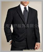 男式春夏西服-ZX06 