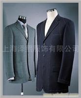 男式春夏西服-ZX10 
