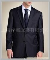 男式秋冬西服-ZX08 