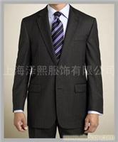 男式秋冬西服-ZX10�