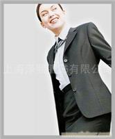 女式春夏西服-ZX03�