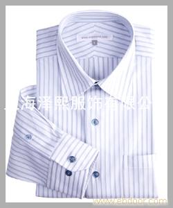 男式长袖订做-ZX08 订制 定做�