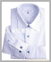 男式长袖订做-ZX08 订制 定做�