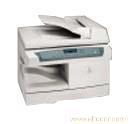 上海施乐打印机指定维修点 