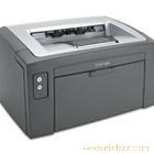 松下打印机维修点 