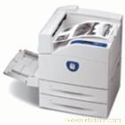 上海松下打印机维修点 