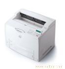 松下打印机维修资料 