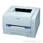 浦东松下打印机维修 