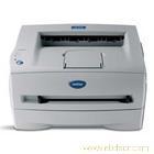 上海兄弟打印机维修中心 