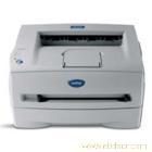 兄弟打印机维修部 