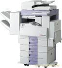 上海东芝复印机维修 